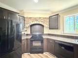 16744 Race Track Road - Photo 8