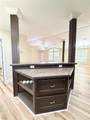 16744 Race Track Road - Photo 9