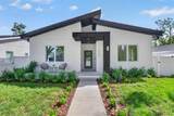 4365 Iris Street - Photo 1