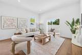4365 Iris Street - Photo 16