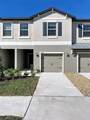 15503 Prestwick Rose Place - Photo 1