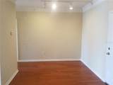 4207 Dale Mabry Highway - Photo 10