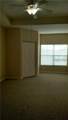 4207 Dale Mabry Highway - Photo 11