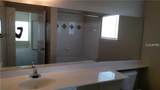 4207 Dale Mabry Highway - Photo 12
