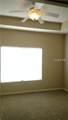 4207 Dale Mabry Highway - Photo 14