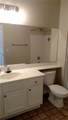 4207 Dale Mabry Highway - Photo 16