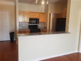 4207 Dale Mabry Highway - Photo 4