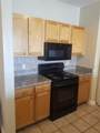 4207 Dale Mabry Highway - Photo 5