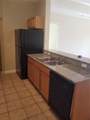 4207 Dale Mabry Highway - Photo 6