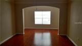 4207 Dale Mabry Highway - Photo 8