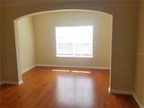 4207 Dale Mabry Highway - Photo 9