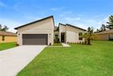 260 Gladiola Court - Photo 1