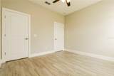 260 Gladiola Court - Photo 10