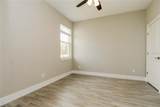 260 Gladiola Court - Photo 11
