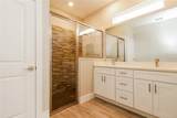 260 Gladiola Court - Photo 12