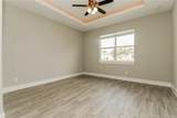 260 Gladiola Court - Photo 13