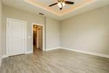 260 Gladiola Court - Photo 14