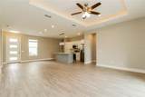 260 Gladiola Court - Photo 2