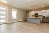 260 Gladiola Court - Photo 3