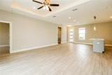 260 Gladiola Court - Photo 4