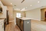 260 Gladiola Court - Photo 5