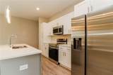 260 Gladiola Court - Photo 6