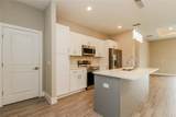 260 Gladiola Court - Photo 7