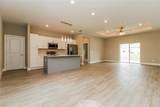 260 Gladiola Court - Photo 8