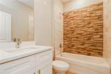 260 Gladiola Court - Photo 9