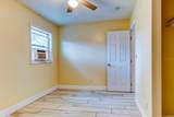 113 Fran Drive - Photo 10