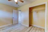 113 Fran Drive - Photo 11