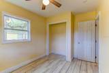 113 Fran Drive - Photo 12