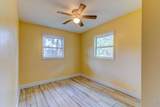 113 Fran Drive - Photo 13