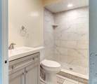 113 Fran Drive - Photo 14