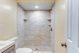 113 Fran Drive - Photo 15