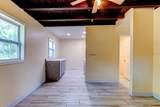 113 Fran Drive - Photo 16