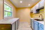 113 Fran Drive - Photo 17