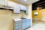 113 Fran Drive - Photo 18