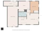 113 Fran Drive - Photo 19