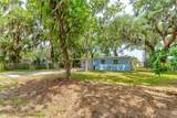 113 Fran Drive - Photo 2