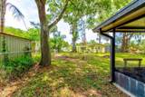 113 Fran Drive - Photo 4