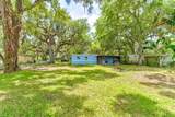 113 Fran Drive - Photo 5