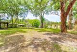 113 Fran Drive - Photo 6