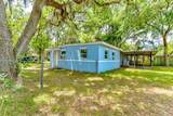 113 Fran Drive - Photo 7
