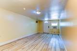 113 Fran Drive - Photo 8