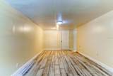 113 Fran Drive - Photo 9