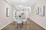 2464 Stapleford Place - Photo 12