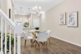2464 Stapleford Place - Photo 13