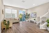 2464 Stapleford Place - Photo 14