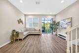 2464 Stapleford Place - Photo 15